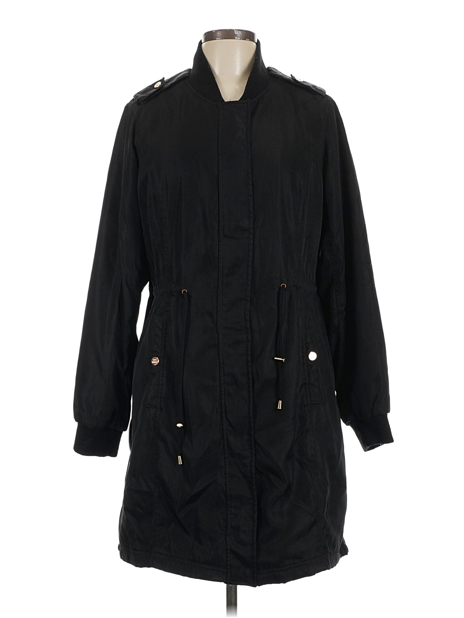 1 size - L