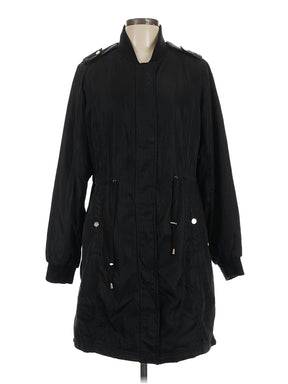 1 size - L