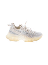 1 shoe size - 8 1/2