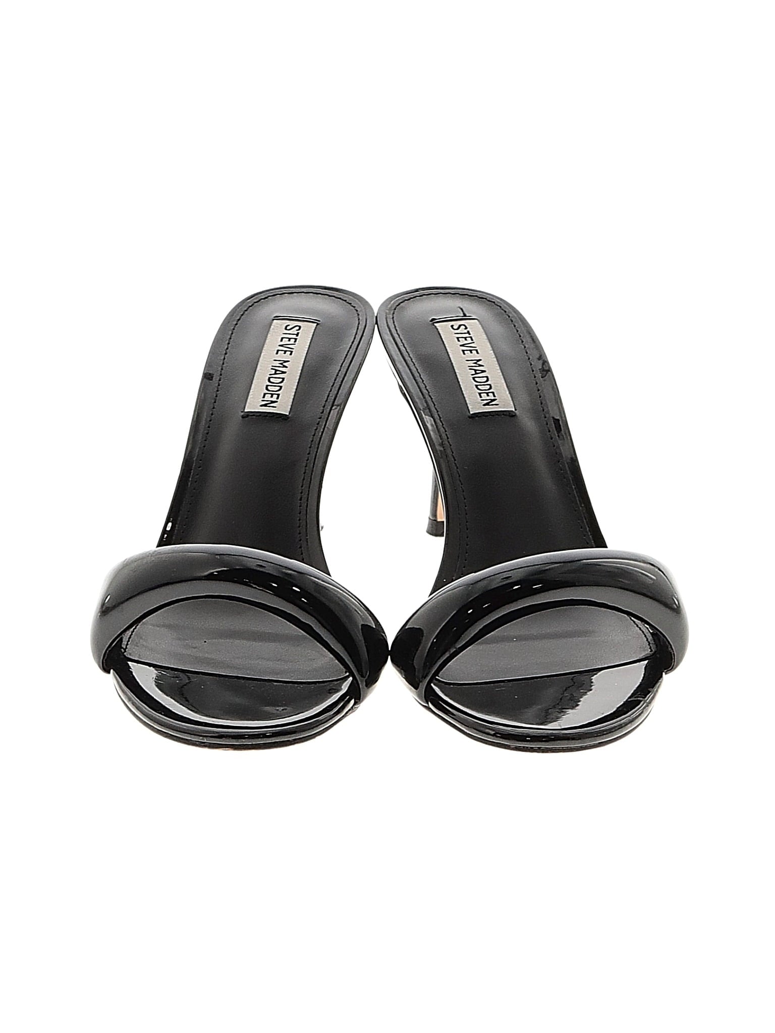 2 shoe size - 8 1/2