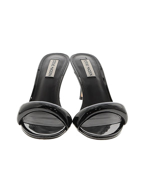 2 shoe size - 8 1/2