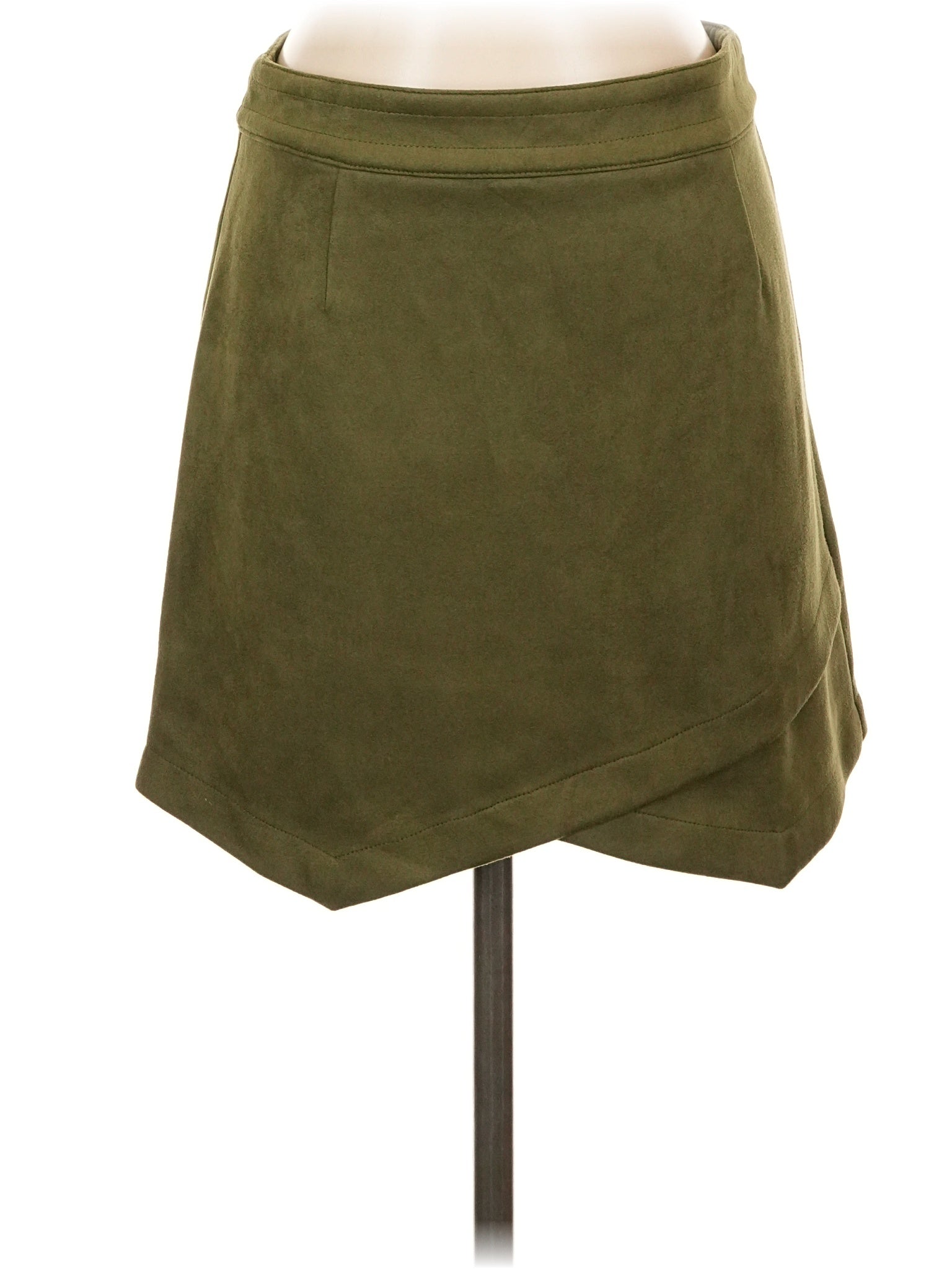 1 size - 4