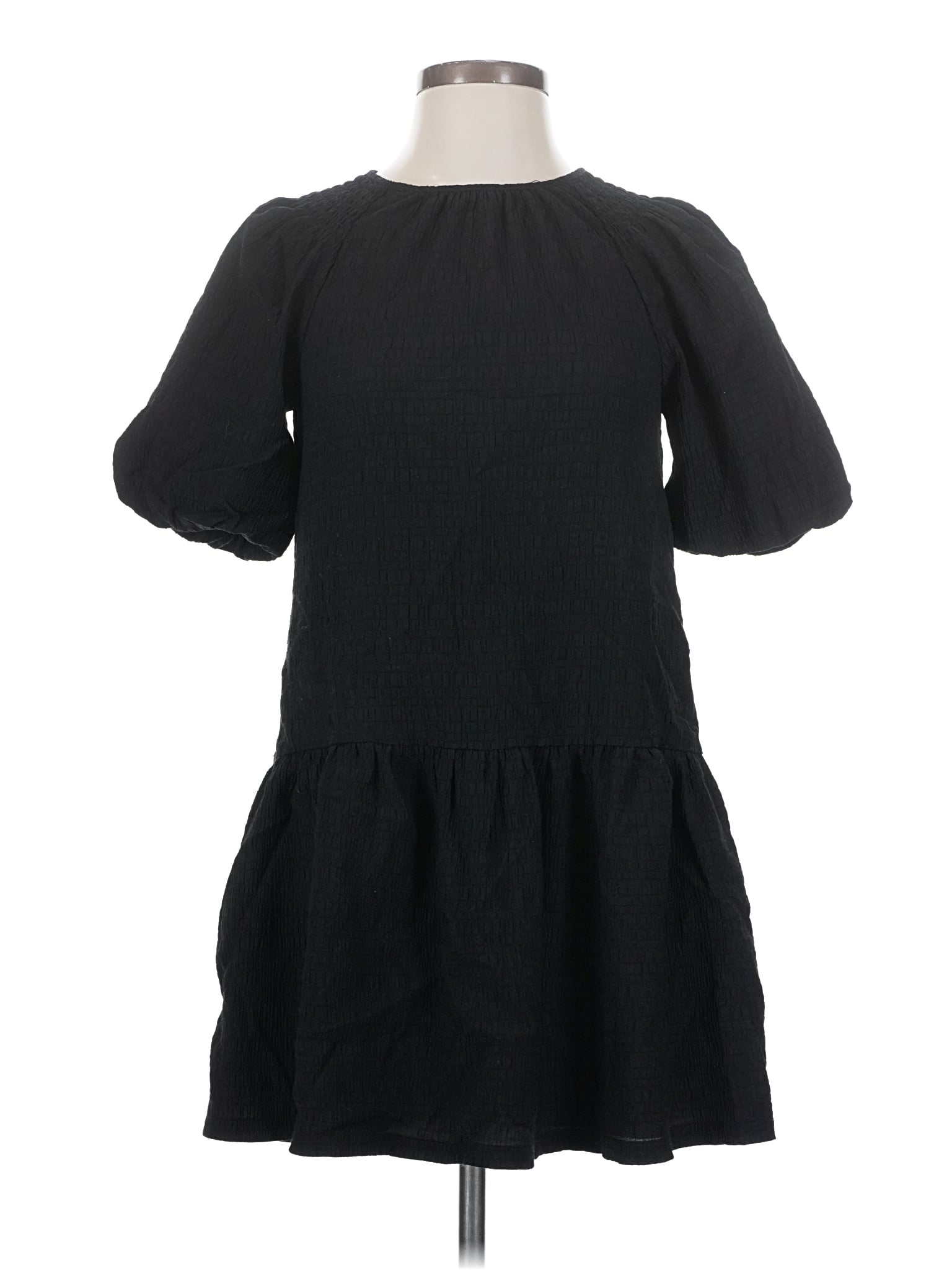 1 size - XS
