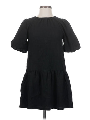 1 size - XS