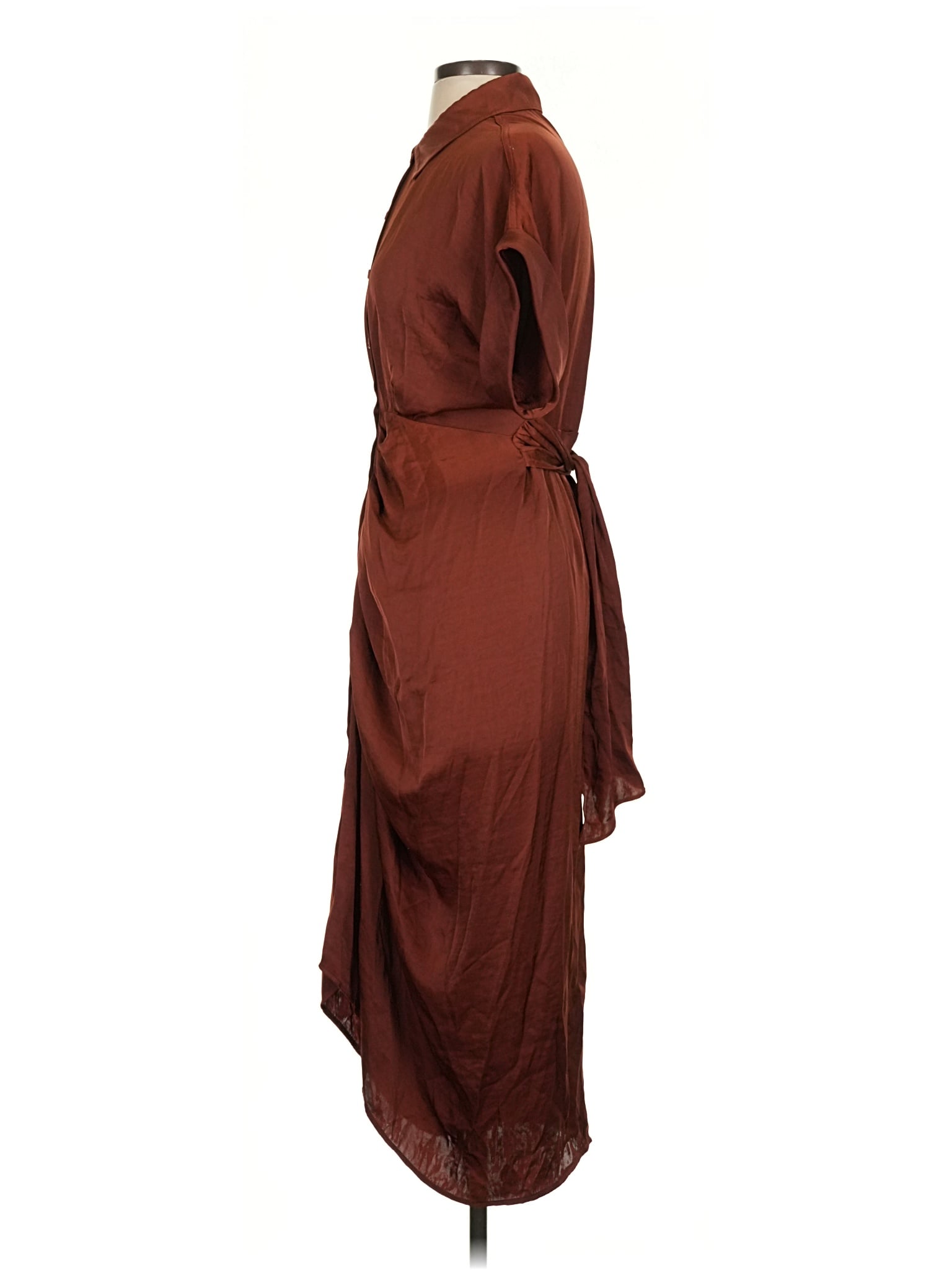 4 size - 2