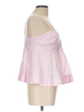 3 size - L