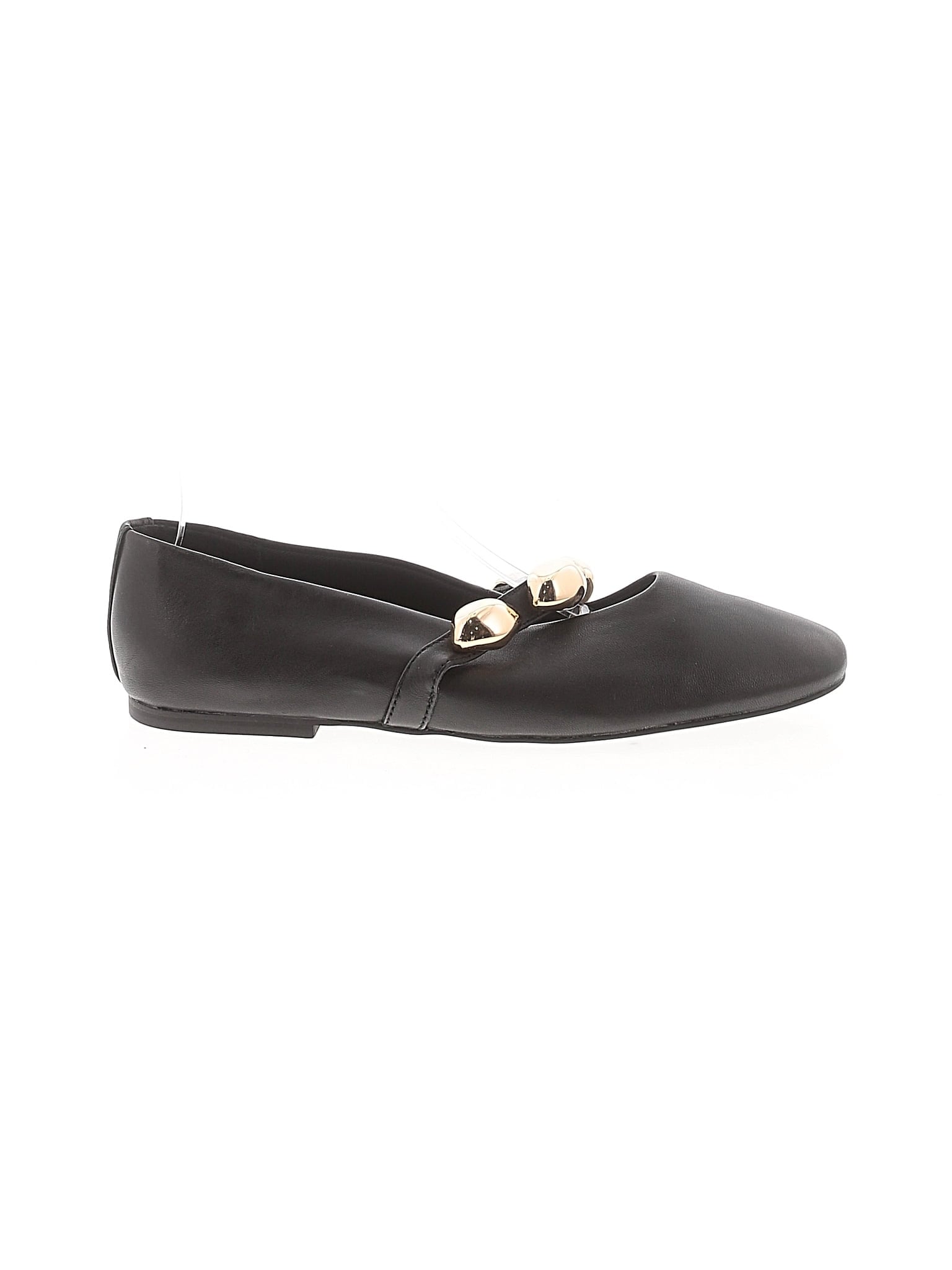 1 shoe size - 9