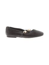 1 shoe size - 9