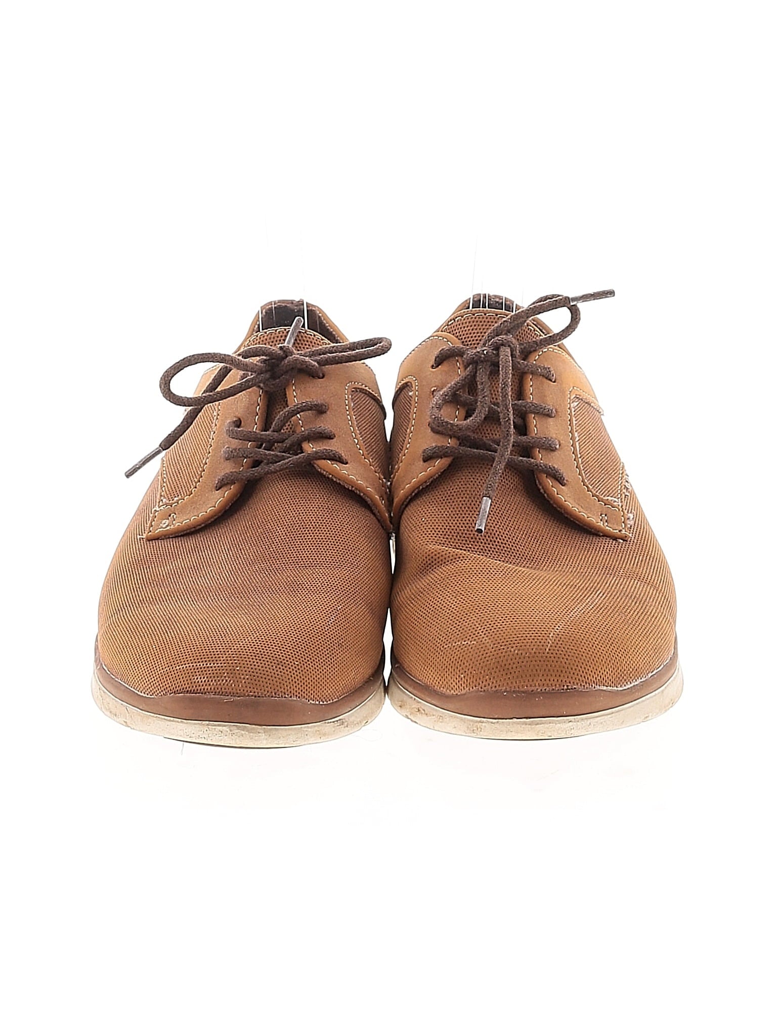 2 shoe size - 5