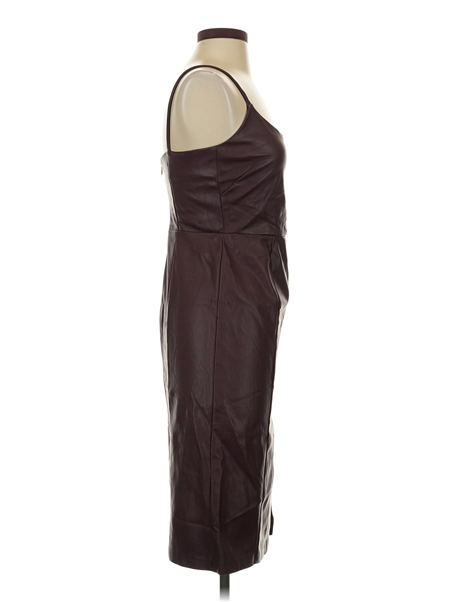 3 size - 2