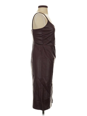 3 size - 2