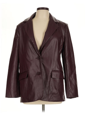 1 size - L
