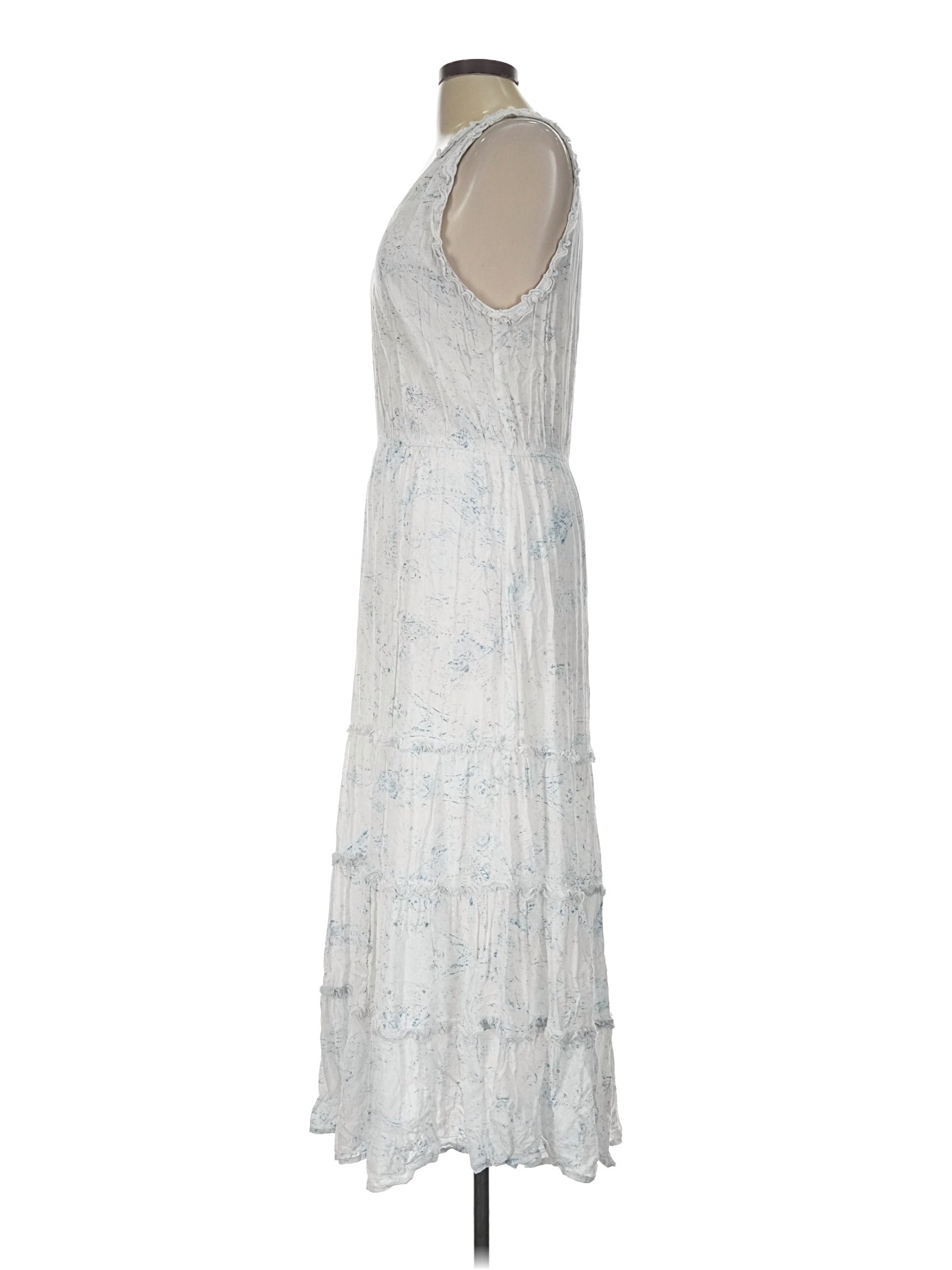 4 size - L