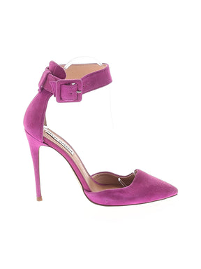 1 shoe size - 6