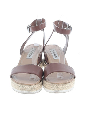 2 shoe size - 9 1/2