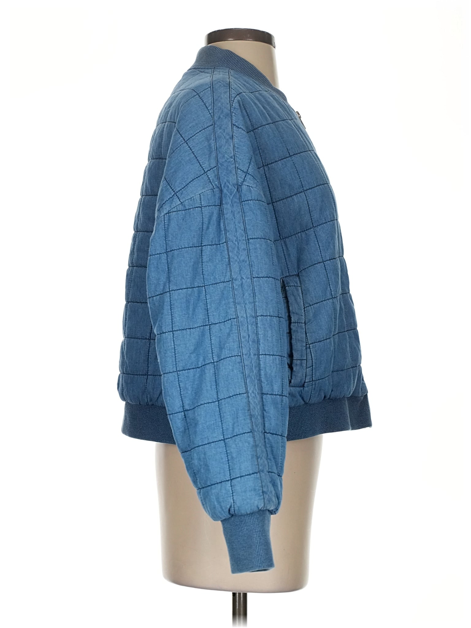 3 size - S