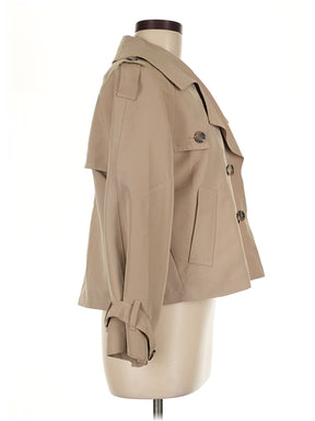 3 size - M