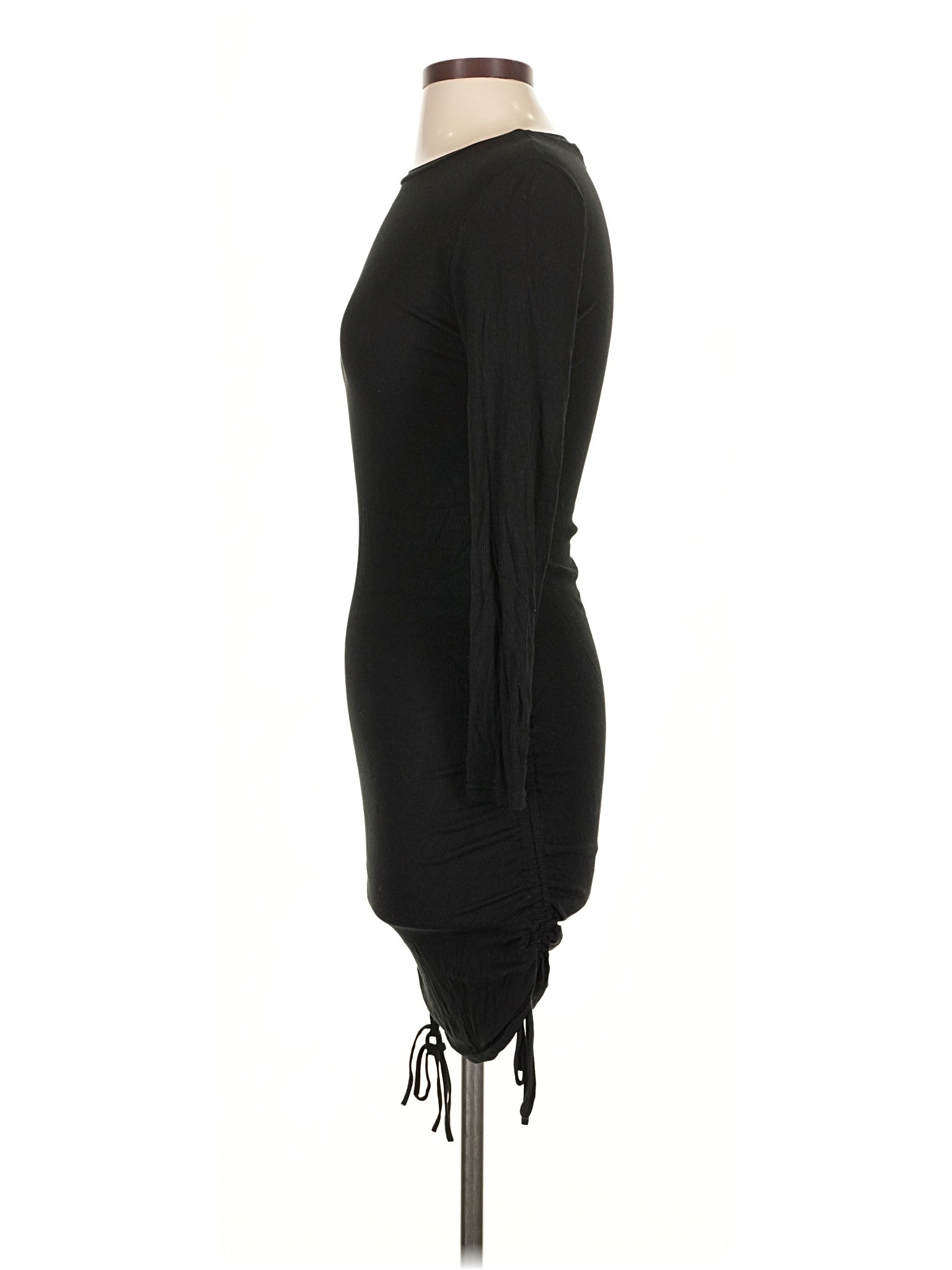 4 size - S