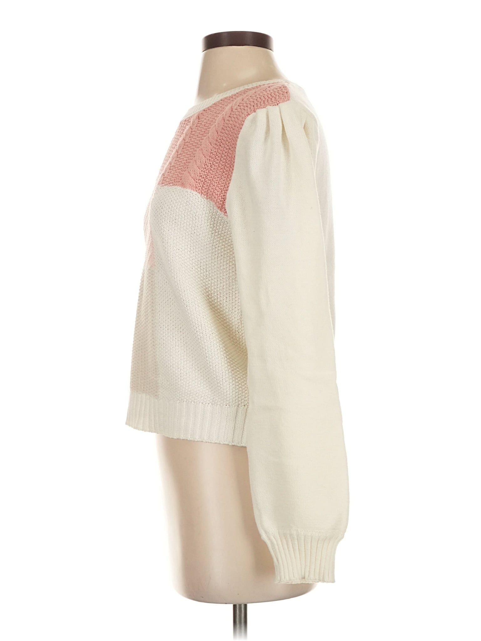 4 size - S