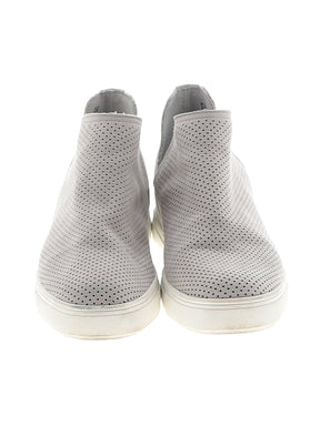 2 shoe size - 7