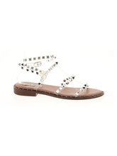 1 shoe size - 7 1/2