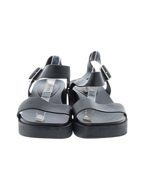 2 shoe size - 9 1/2