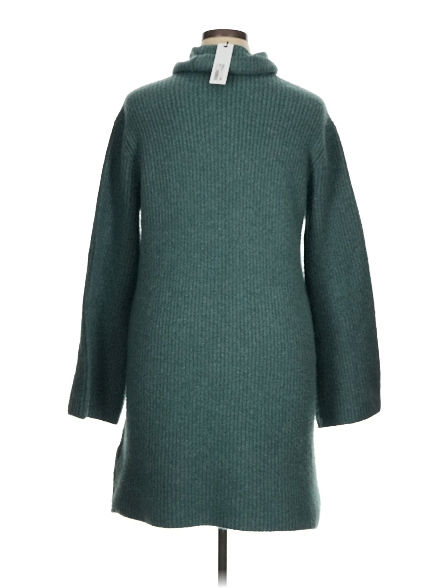 2 size - XL