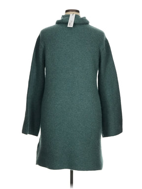 2 size - XL