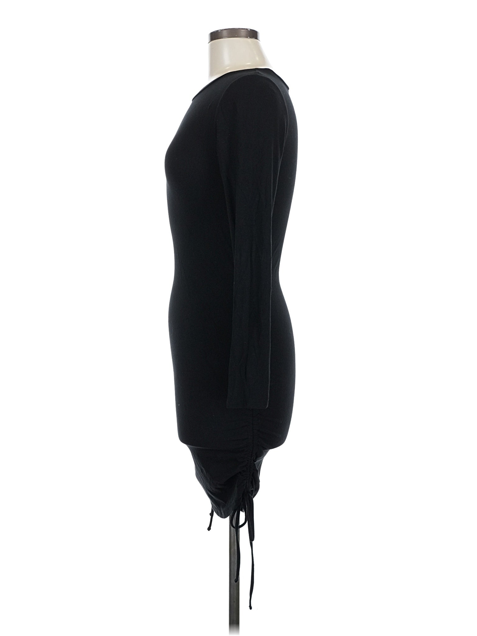 4 size - M