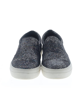 2 shoe size - 10