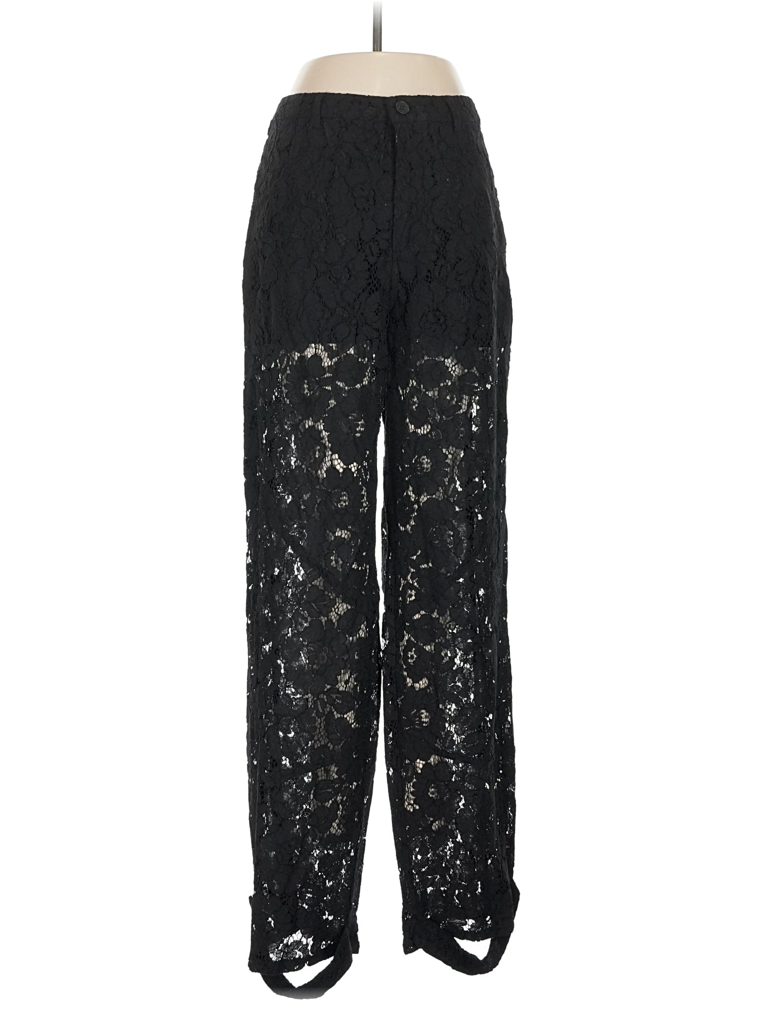 1 size - S
