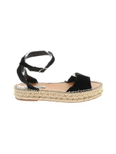 1 shoe size - 7 1/2