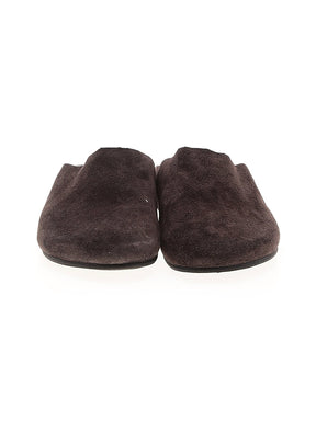2 shoe size - 9