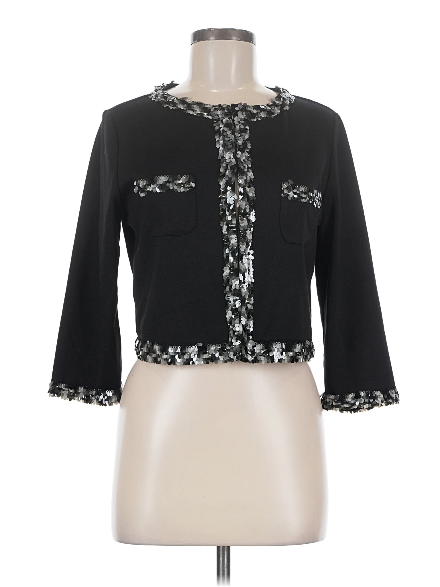 1 size - M