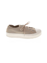 1 shoe size - 6 1/2