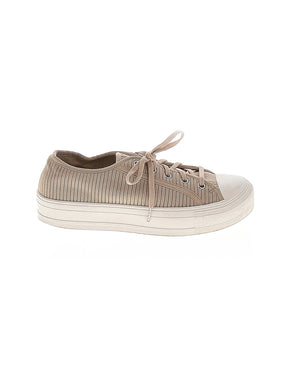 1 shoe size - 6 1/2