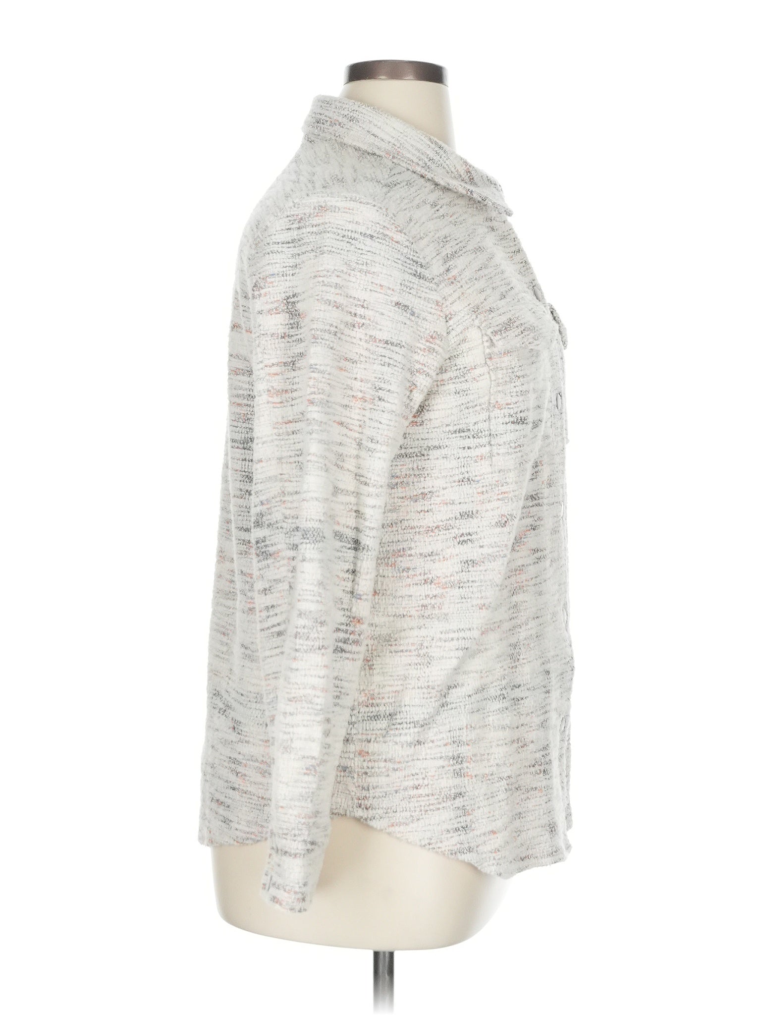 3 size - XL