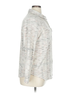 3 size - XL