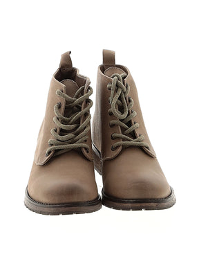 2 shoe size - 8