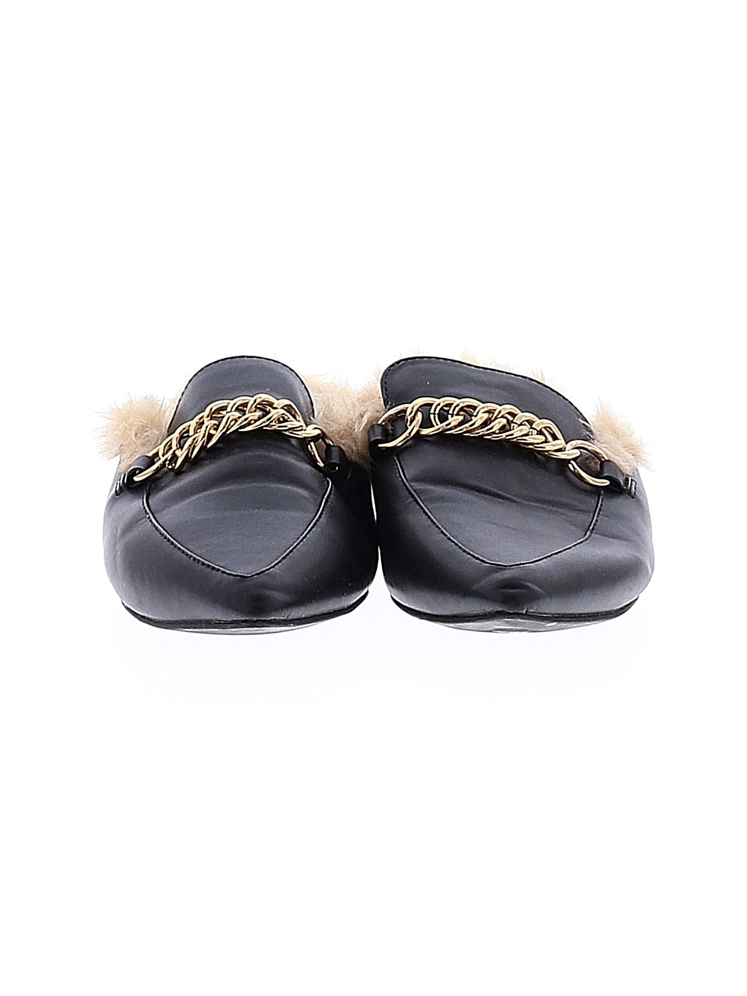 2 shoe size - 7 1/2