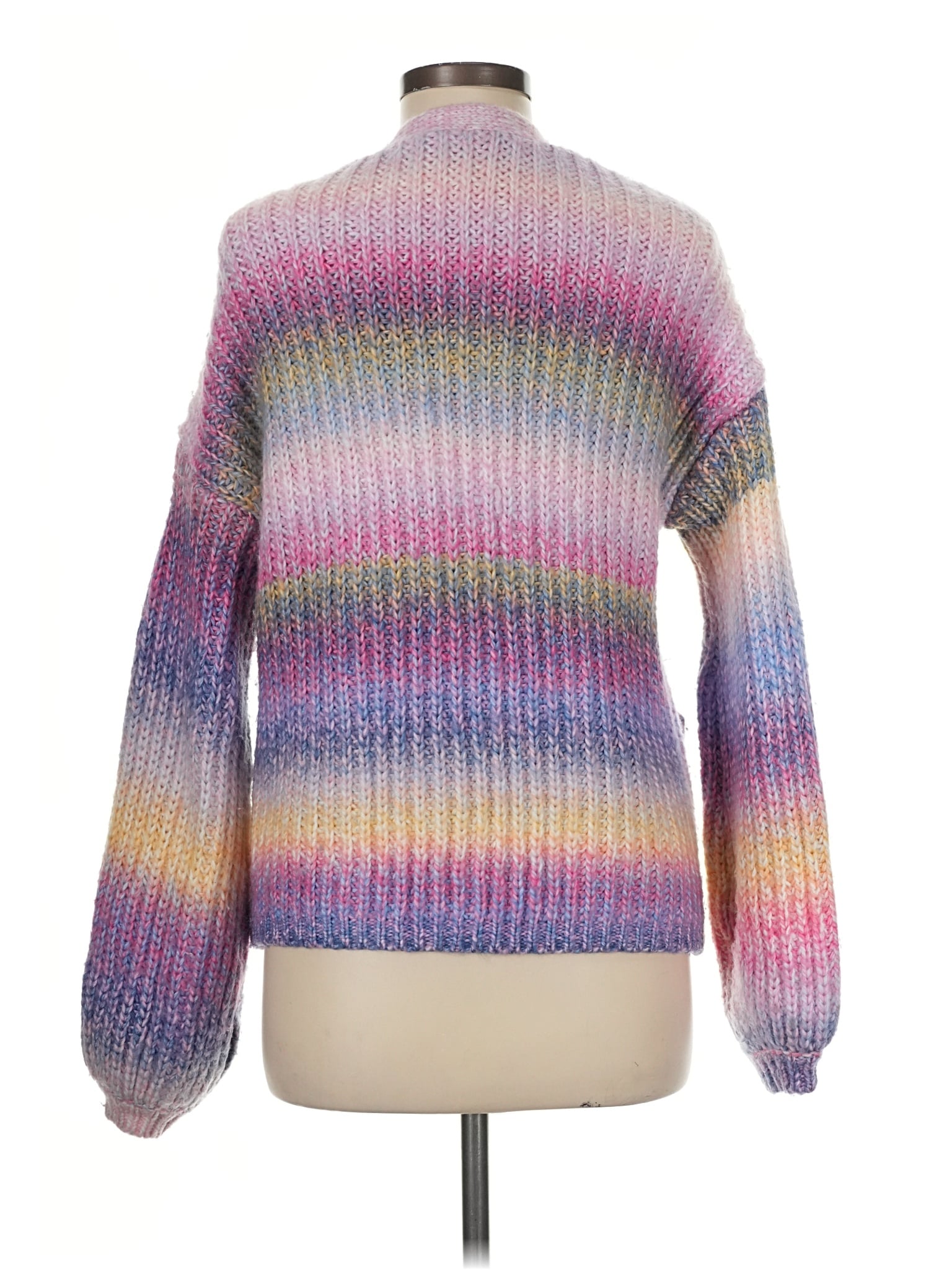 2 size - M