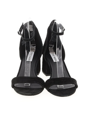 2 shoe size - 9 1/2