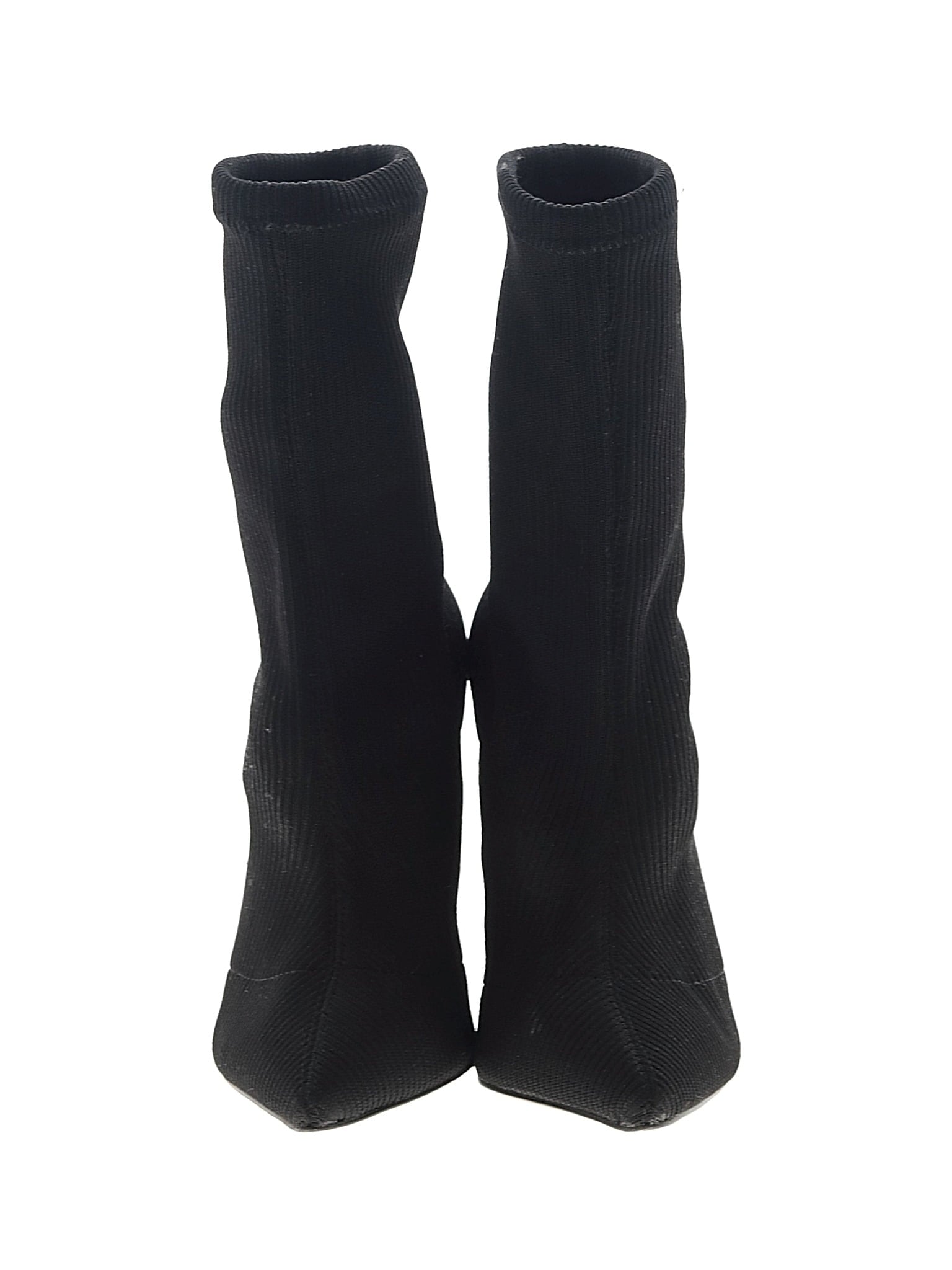 2 shoe size - 7 1/2