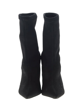 2 shoe size - 7 1/2