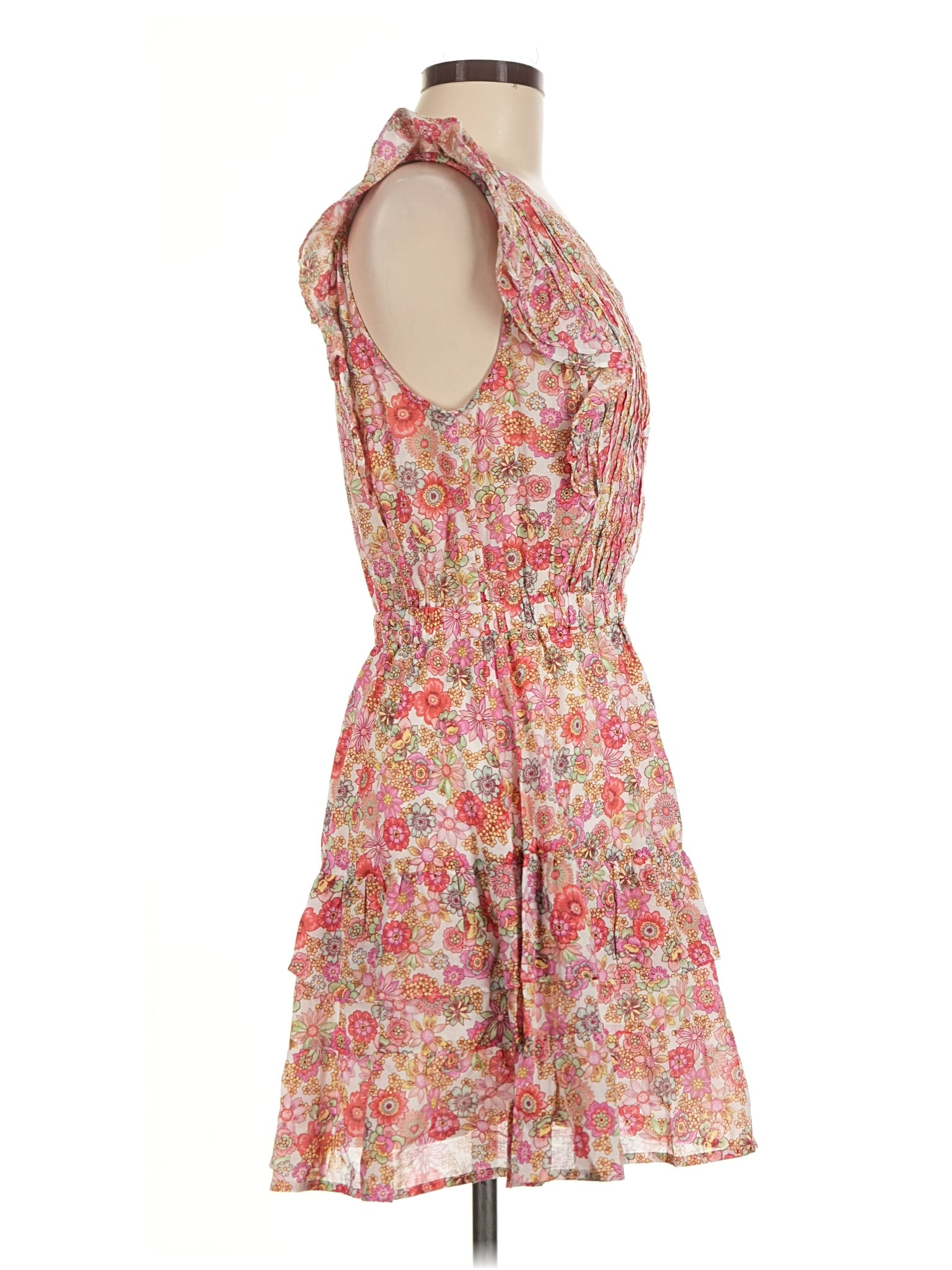 3 size - M