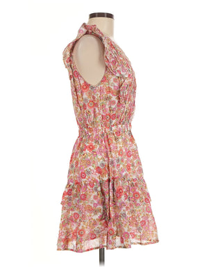 3 size - M