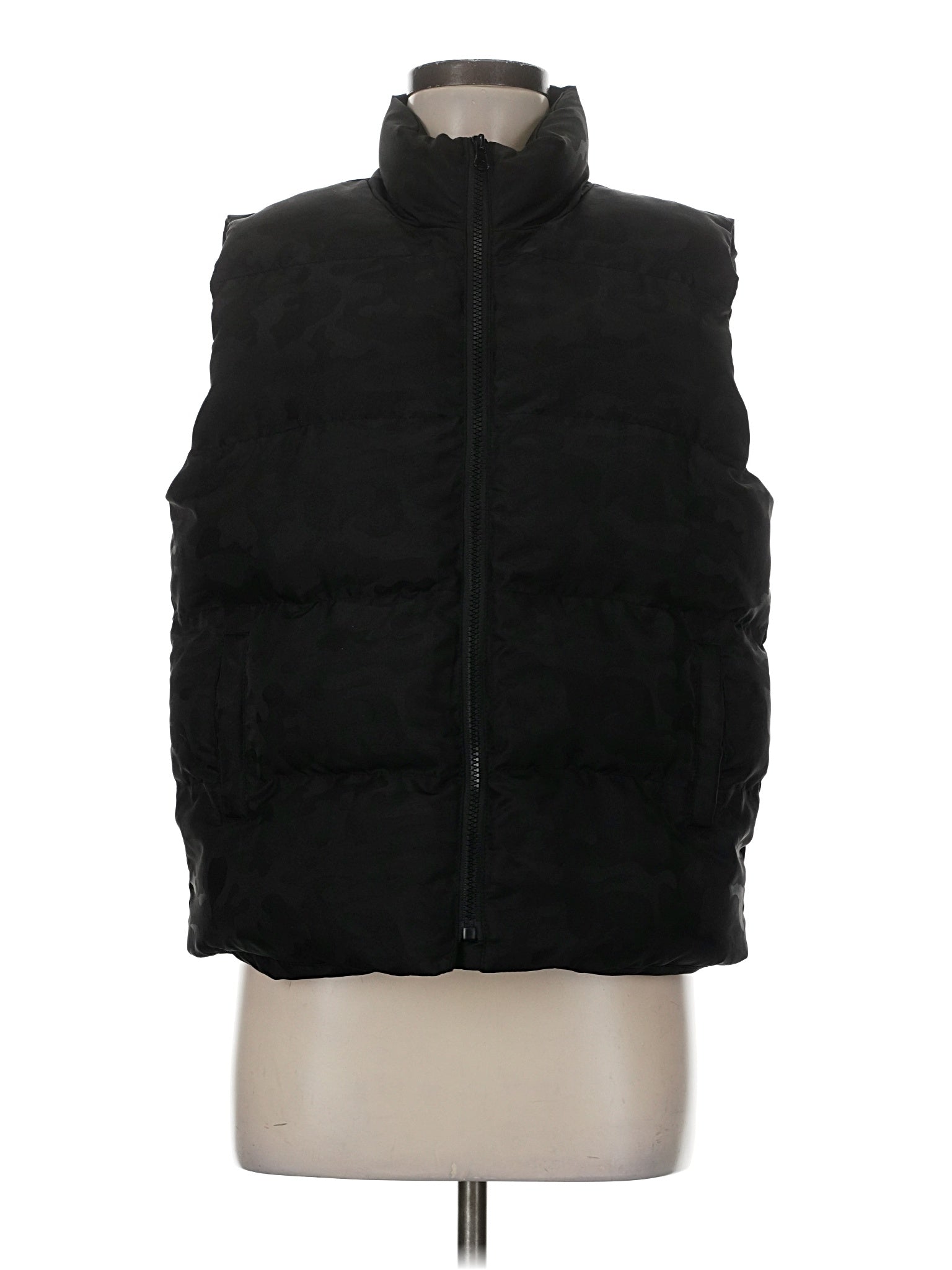 1 size - M