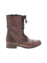 1 shoe size - 6 1/2
