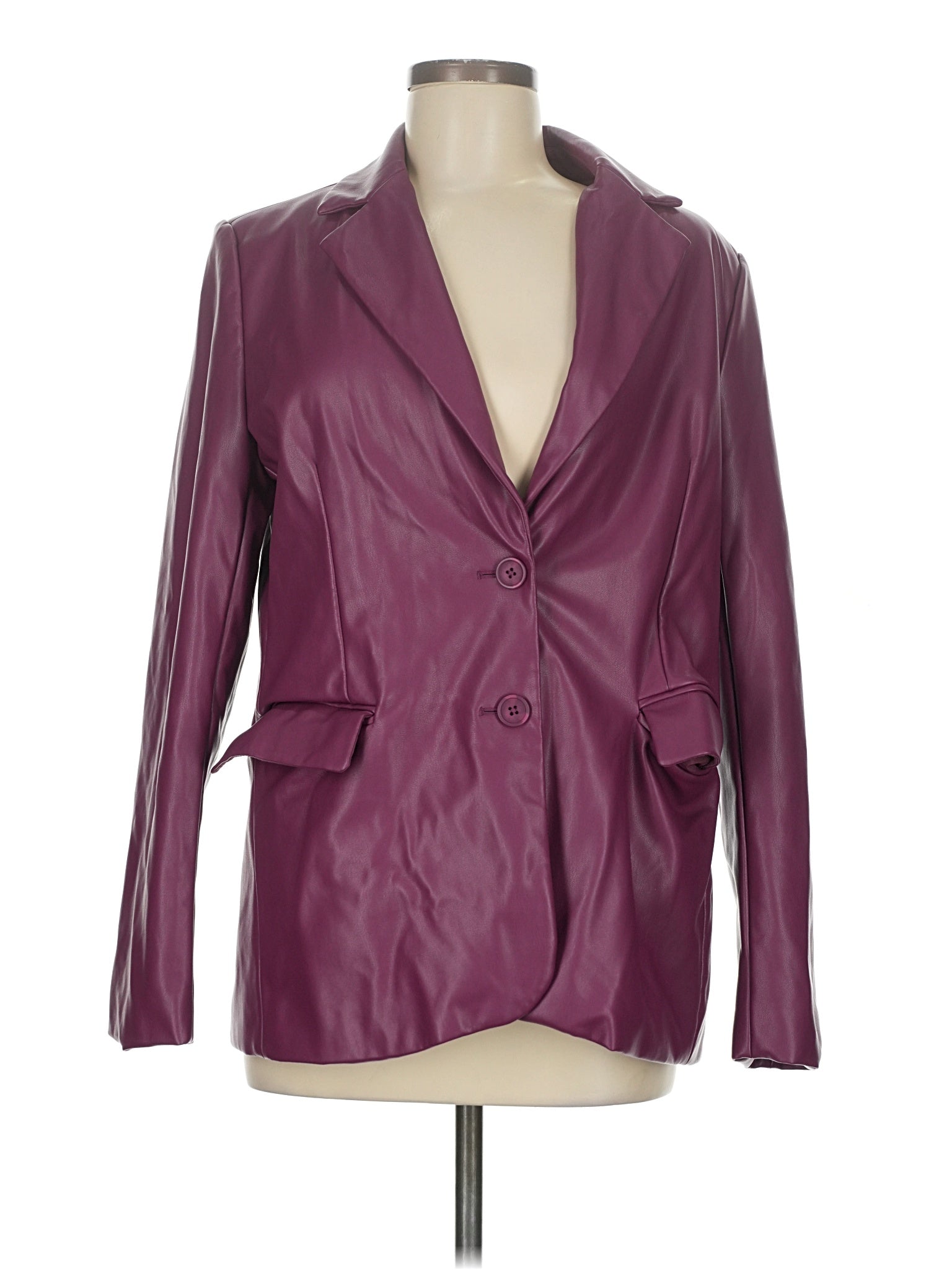 1 size - M