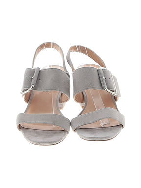 2 shoe size - 9